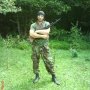 artur32 