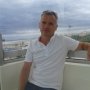 Василь Кузбит