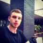 Dmytro Volynets