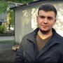 Ігор Дмитрик