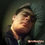 Sarxan Zakiyev