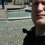 Андрій Плохотнюк