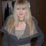 Олена Пахомова