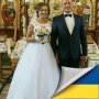 Андрей Мазурик