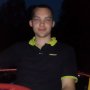 Олександр Осіпов