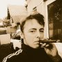 Taras Duda