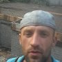 Володимир Буцік