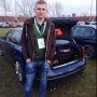 Vitaliy Ivasushun