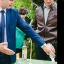Роман Слободян