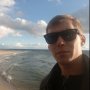 Андрій Мисін 