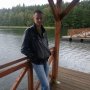 Alexandr  Sokur