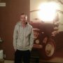 Misha Frolov