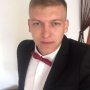 Roman Burak