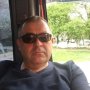 Виталий Кравчук