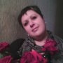 Галина Гудым