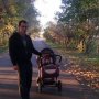 Олександр Заяць