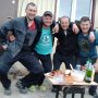 Штельмахюра 