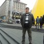 Andrii Klimenko