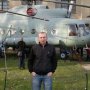 Бодя Москвяк