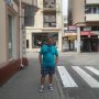 Анатолий Кульчицкий
