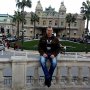 Володя Гриценко