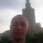 Ваня Кондратюк