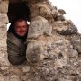 Александр Кандиловский