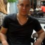 Віктор Парух