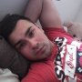 Андрей Иванов 