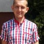 Roman Vusotskij