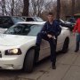 Andriy Senchuk