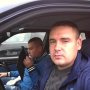 Carp Ruslan