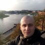 Artur Havrylovych