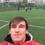 Денис Раскевич