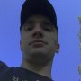 Андрій Андрійчук