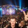 Тетяна Олександрівна