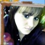 Halina31 