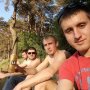 Ярослав сторчак 