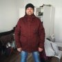 Igor Panko