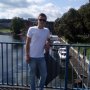 Artur Liman