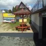 Андрій Парубочий