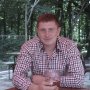 Саша Марчук