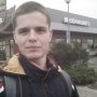 Вадим Кирстя