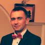 Michał Maletskyi