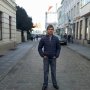 Maksymchuk Anton