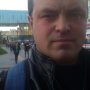 Владимир Колошиц