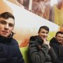 Roma Dmytroyko