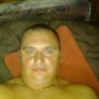 Volodymyr Kharevych