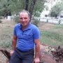 Владимир Мамыкин