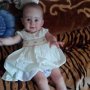 Shchepanskiy Roman